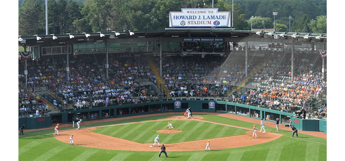 OPENING DAY - SATURDAY, MARCH 7TH